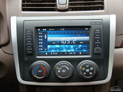 2014 1.5L {ֵք(dng)A