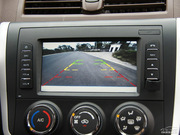 2014 1.5L {ֵք(dng)A