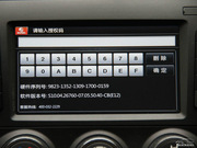 2014 1.5L {ֵք(dng)A