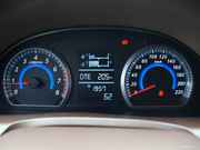 2014 1.5L {ֵք(dng)A