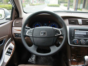 2014 1.5L {ֵք(dng)A