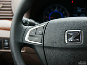 2014 1.5L {ֵք(dng)A