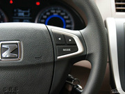 2014 1.5L {ֵք(dng)A