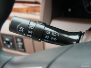 2014 1.5L {ֵք(dng)A