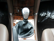 2014 1.5L {ֵք(dng)A