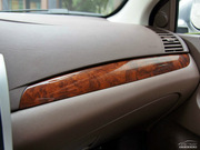 2014 1.5L {ֵք(dng)A