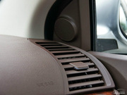 2014 1.5L {ֵք(dng)A