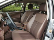 2014 1.5L {ֵք(dng)A