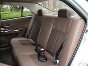 2014 1.5L {ֵք(dng)A