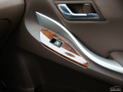 2014 1.5L {ֵք(dng)A