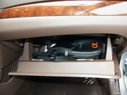 2014 1.5L {ֵք(dng)A