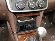 2014 1.5L {ֵք(dng)A