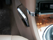 2014 1.5L {ֵք(dng)A