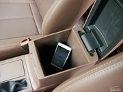 2014 1.5L {ֵք(dng)A