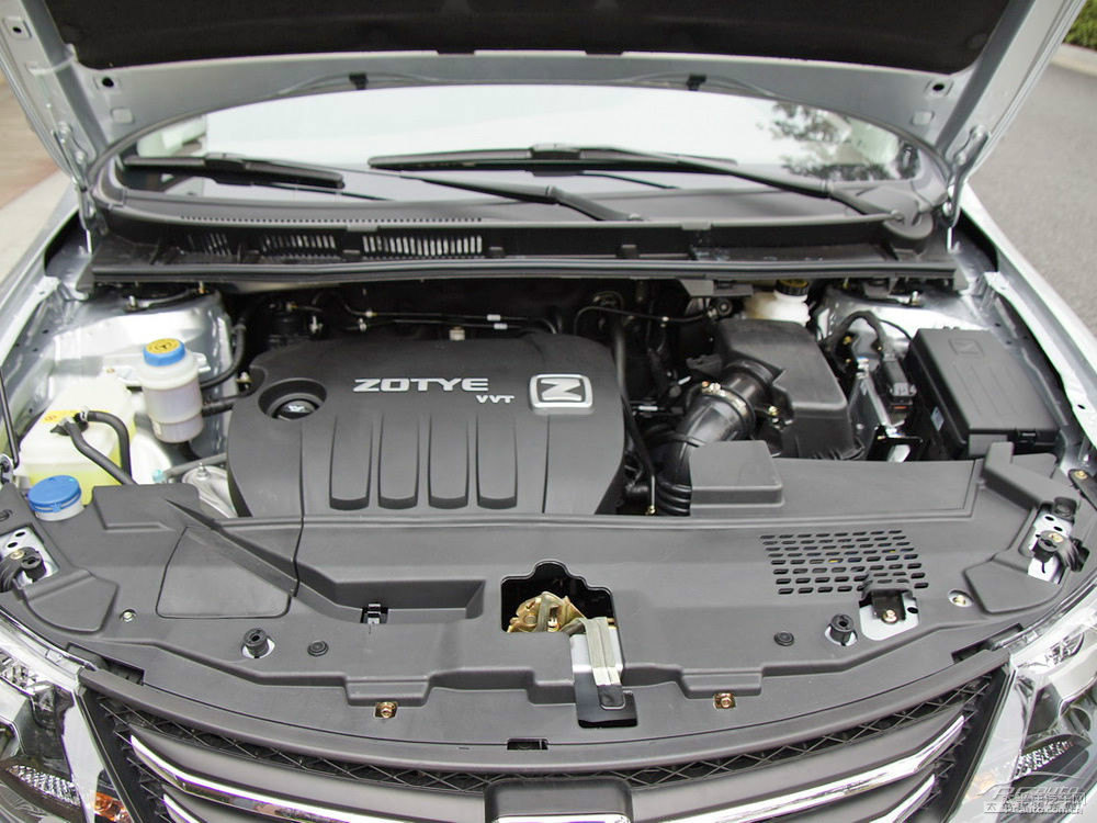 Ky̩Z300l(f)әC(j)(x)(ji)DƬ