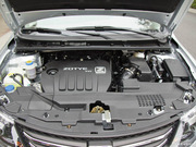 2014 1.5L {ֵք(dng)A