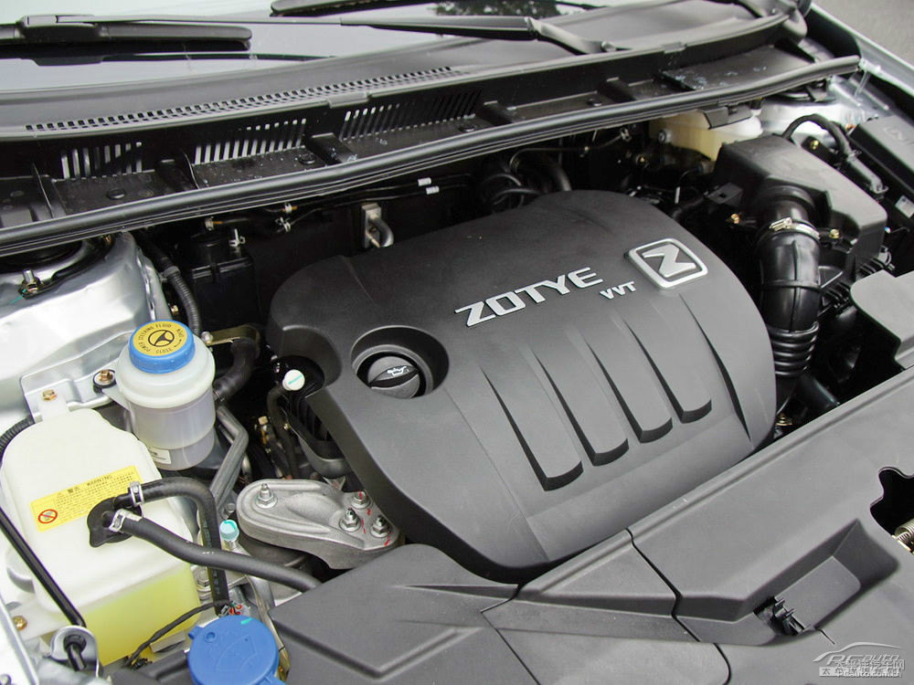 Ky̩Z300l(f)әC(ji)DƬ