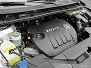 2014 1.5L {ֵք(dng)A