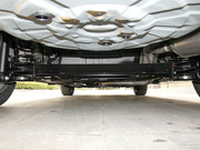 2014 1.5L {ֵք(dng)A