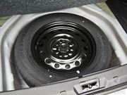 2014 1.5L {ֵք(dng)A