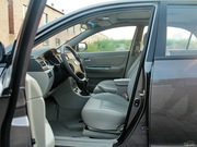 2012 (ji)ܰ 1.5L քF