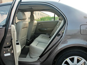 2012 (ji)ܰ 1.5L քF