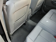 2012 (ji)ܰ 1.5L քF