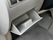 2012 (ji)ܰ 1.5L քF