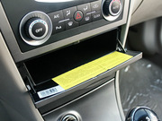 2012 (ji)ܰ 1.5L քF