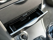 2012 (ji)ܰ 1.5L քF