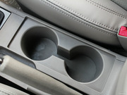 2012 (ji)ܰ 1.5L քF