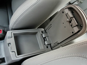 2012 (ji)ܰ 1.5L քF