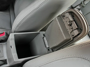 2012 (ji)ܰ 1.5L քF