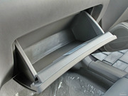 2012 (ji)ܰ 1.5L քF