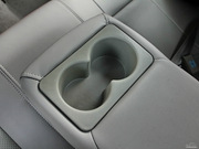 2012 (ji)ܰ 1.5L քF