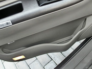 2012 (ji)ܰ 1.5L քF