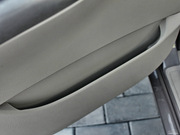 2012 (ji)ܰ 1.5L քF