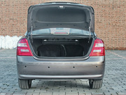 2012 (ji)ܰ 1.5L քF