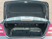 2012 (ji)ܰ 1.5L քF