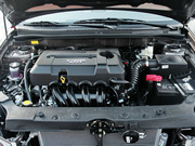 2012款 節(jié)能版 1.5L 手動(dòng)尊貴型