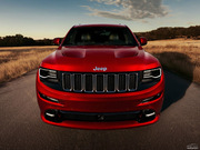 2013 6.4L SRT8