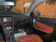 2013款 1.5L CVT 女性版 精英型 2013款 1.5L CVT 女性版 精英型