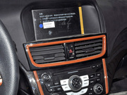 2013款 1.5L CVT 女性版 精英型 2013款 1.5L CVT 女性版 精英型