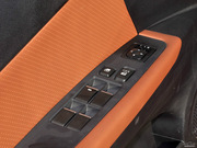 2013款 1.5L CVT 女性版 精英型 2013款 1.5L CVT 女性版 精英型