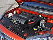 2013款 1.5L CVT 女性版 精英型 2013款 1.5L CVT 女性版 精英型
