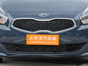 2013款 2.0L 7座自動(dòng)舒適版 國(guó)Ⅳ 2013款 2.0L 7座自動(dòng)舒適版 國(guó)Ⅳ