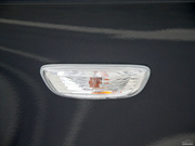 2013款 2.0L 7座自動(dòng)舒適版 國(guó)Ⅳ 2013款 2.0L 7座自動(dòng)舒適版 國(guó)Ⅳ