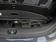 2013款 2.0L 7座自動(dòng)舒適版 國(guó)Ⅳ 2013款 2.0L 7座自動(dòng)舒適版 國(guó)Ⅳ