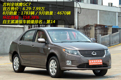 9月銷量暴漲車型 9月銷量暴漲車型