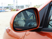 2013款 兩廂 1.5L AMT銳意版 2013款 兩廂 1.5L AMT銳意版